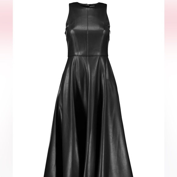 ALEXIS Soline dress NWT - Picture 11 of 14